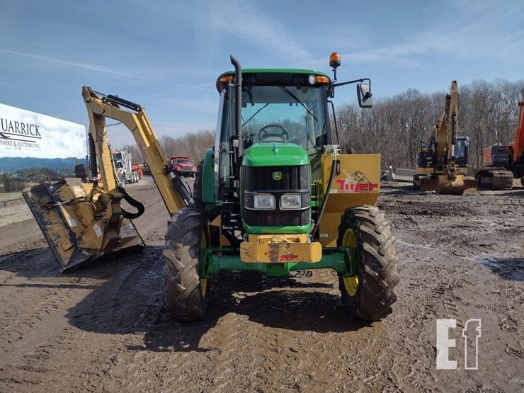 2009-john-deere-6330-image-2