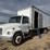 1996-freightliner-fl70-image-1
