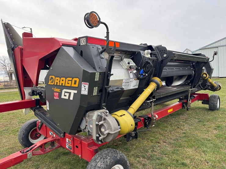 2020-drago-gt-corn-head,-6-30,-6-row-image-16