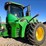 2017-john-deere-9520r-image-28