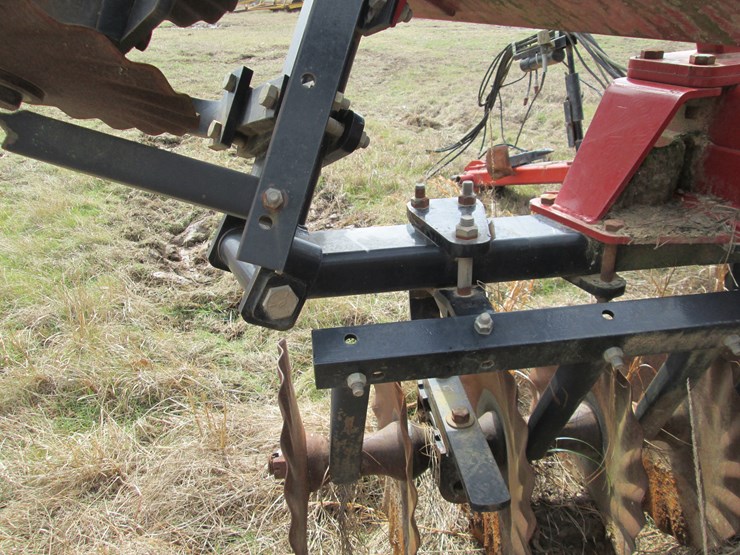 2015-case-ih-2015-image-18