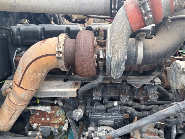 1999-mack-rd600-image-22