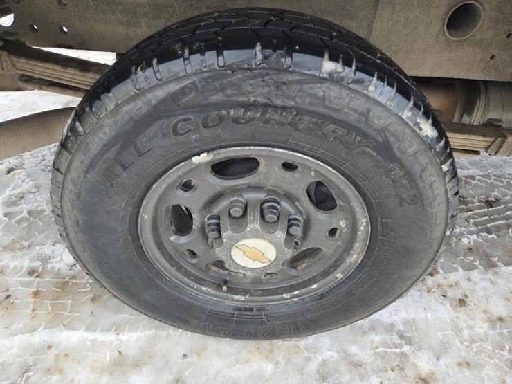 2008-chevrolet-2500-image-51