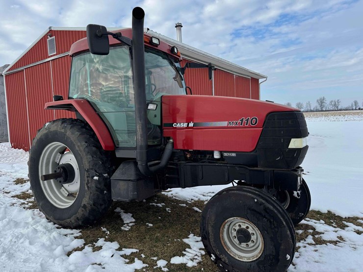 2000-case-110-image-2