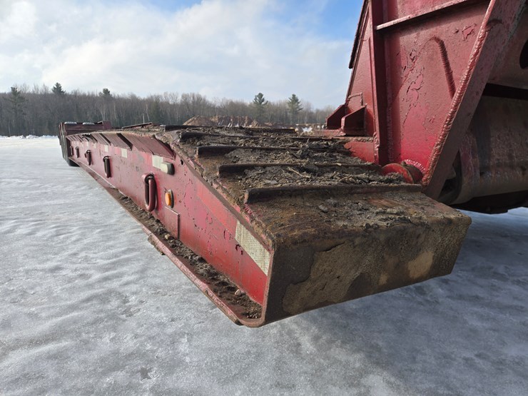 1997-dynaweld-lowboy-image-25