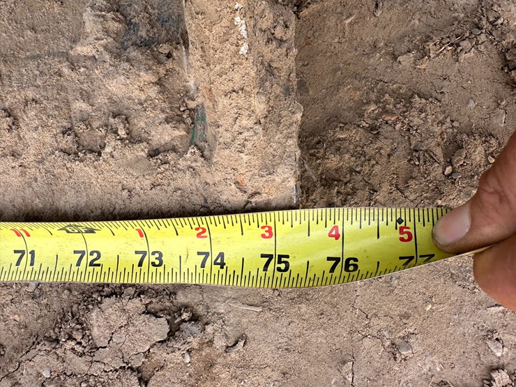 2011-john-deere-5090m-image-6