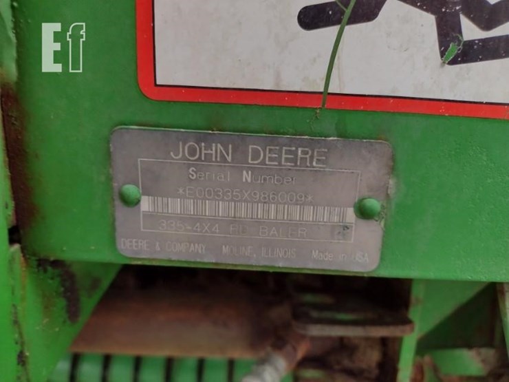 1995-john-deere-335-image-9