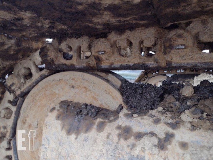 2009-kobelco-sk210-8e-image-36