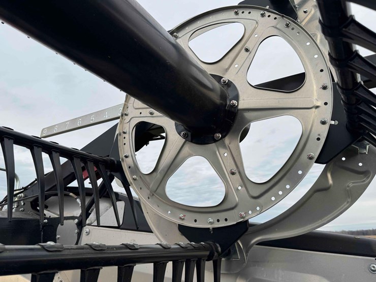 2022-mac-don-fd235-image-33