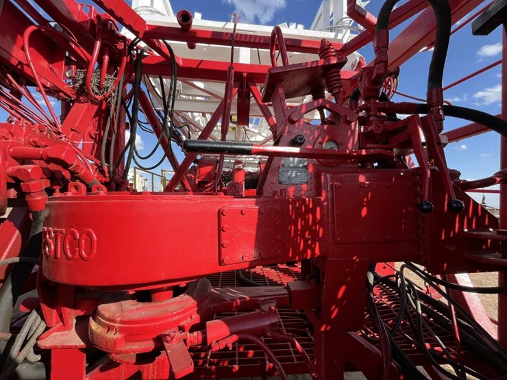 cooper-lto350-image-27