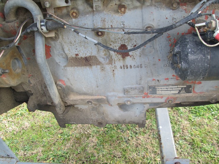 deutz-f5l912-image-9