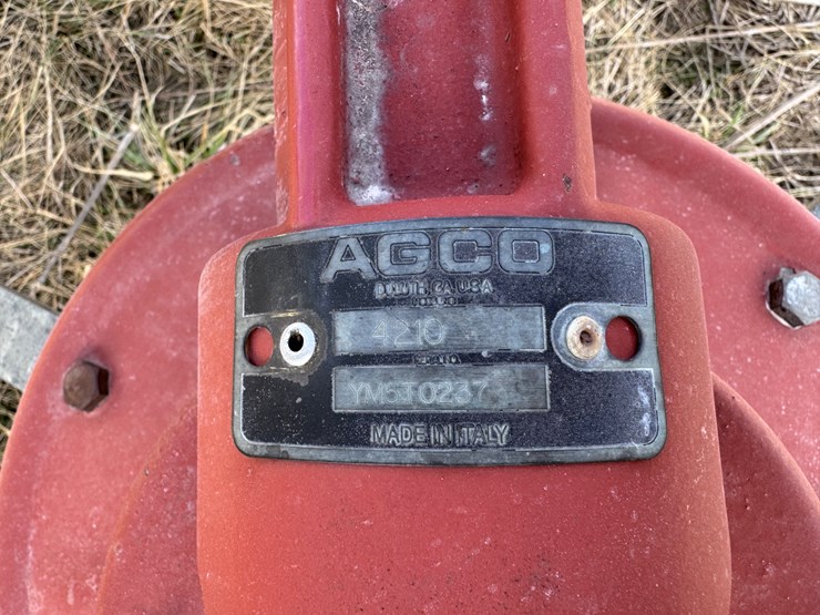 agco-4210-image-6