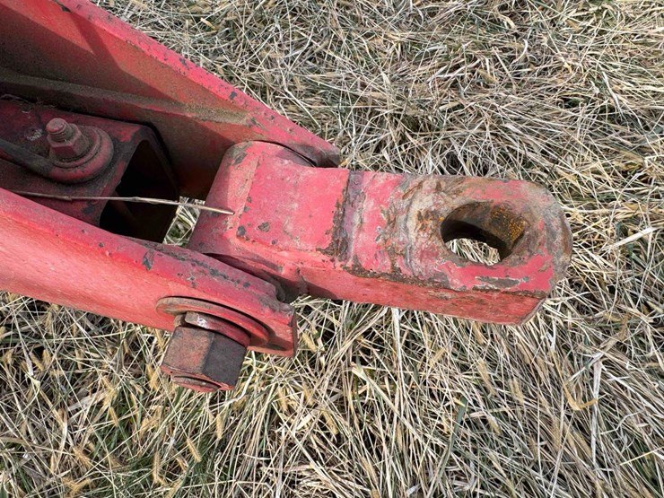 1969-krause-1969-image-13