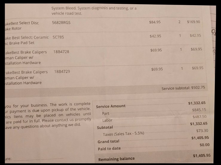 2004-chevrolet-2500-image-51