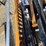 wolverine-pfa-11-3300g-hydraulic-pallet-forks-image-1