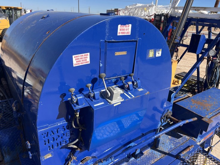 2005-international-7400-image-29