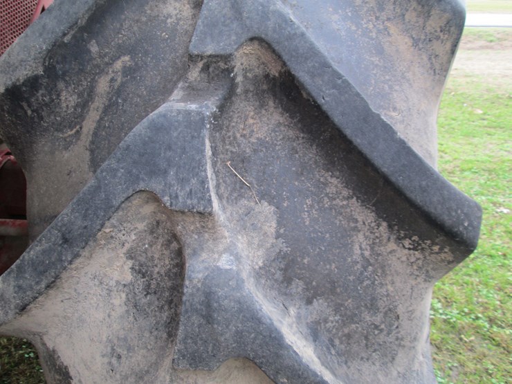 case-ih-2388-image-25