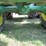 john-deere-8420-image-21