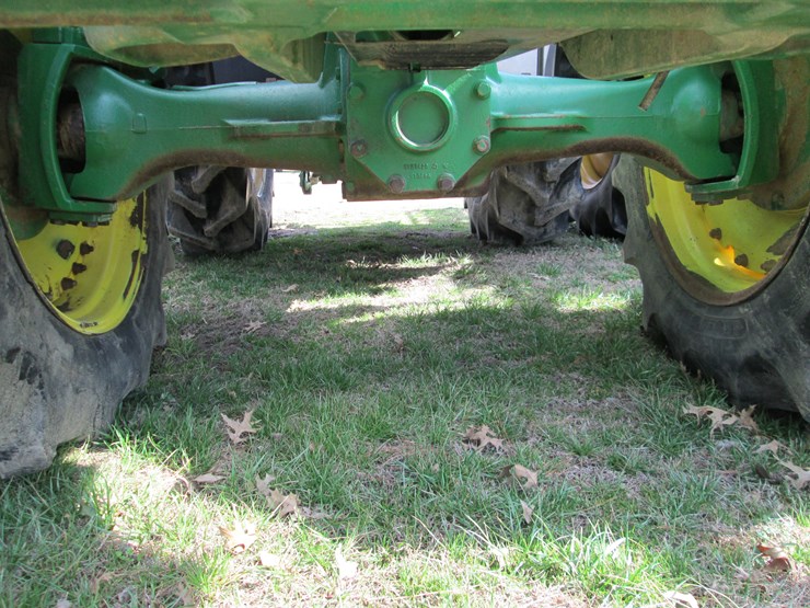 john-deere-8420-image-21