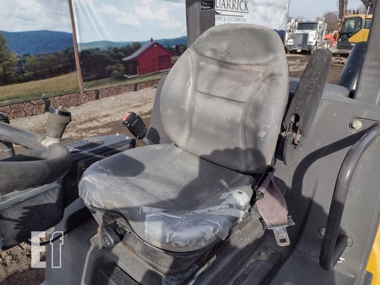 2017-volvo-sd45b-image-12