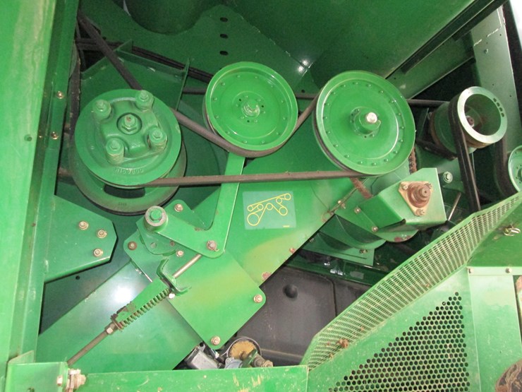 john-deere-9770-sts-image-26