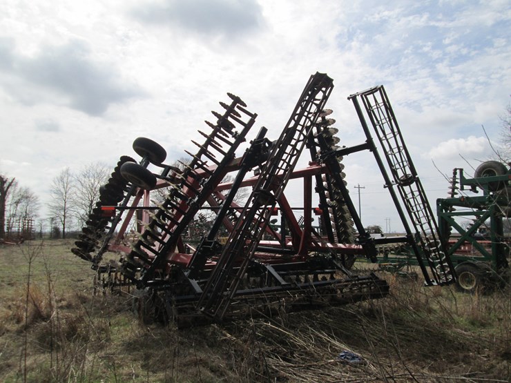 2015-case-ih-2015-image-4