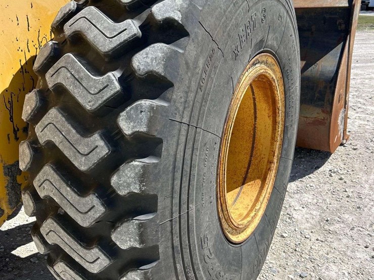 2002-deere-544h-image-56