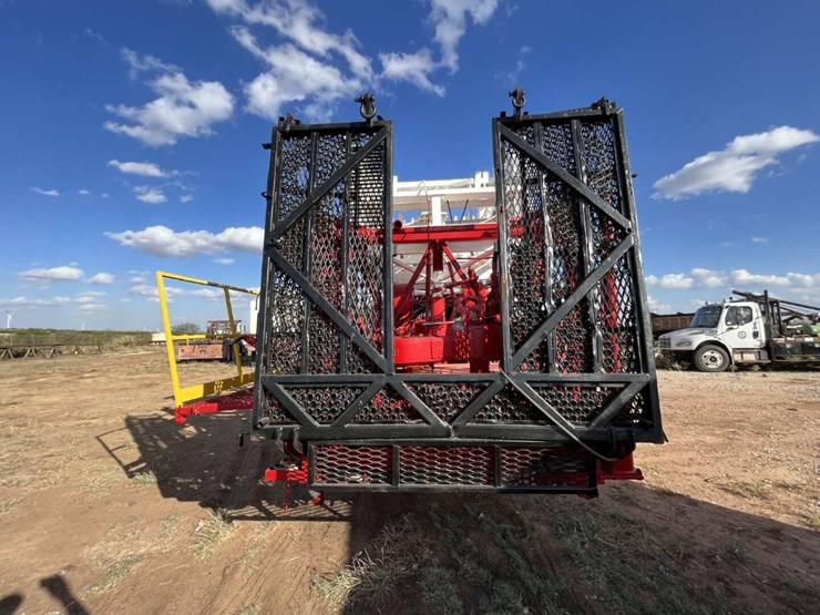 cooper-lto350-image-26