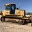 2006-deere-750j-lgp-image-1