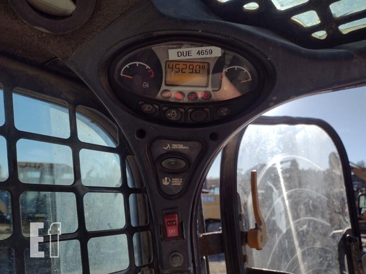 2013-bobcat-s630-image-7