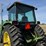 1992-john-deere-3055-image-3