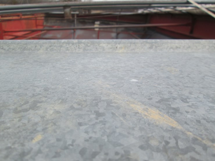 brandt-gcx850-image-16