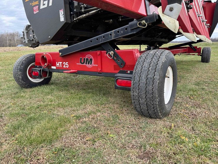 unverferth-ht25-image-3