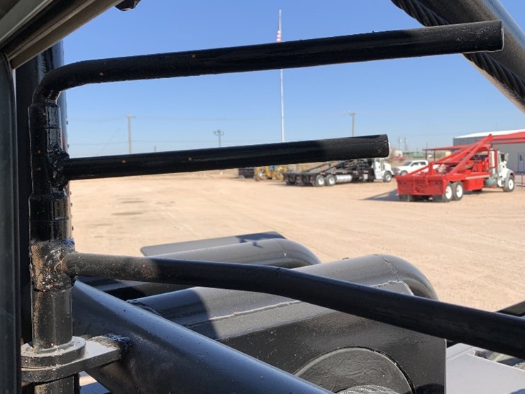 2007-kenworth-t800-image-13