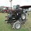 #27369-•-case-ih-6-cyl-power-unit-w/-trailer-image-3