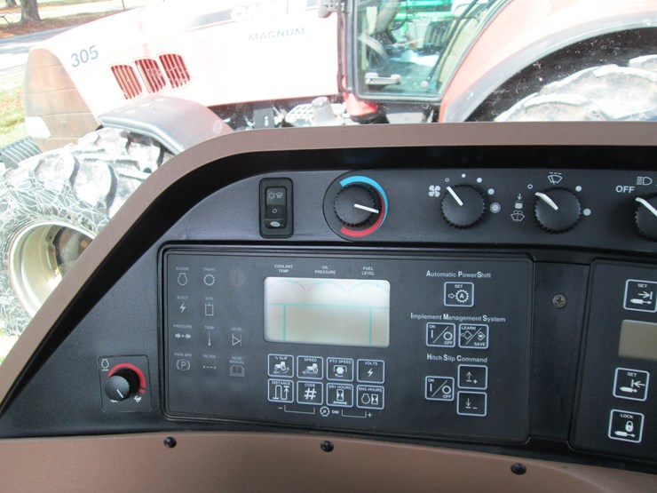 john-deere-8420-image-42