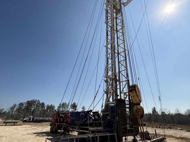 2012-cameron-c500-image-20