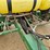 john-deere-7200-image-12