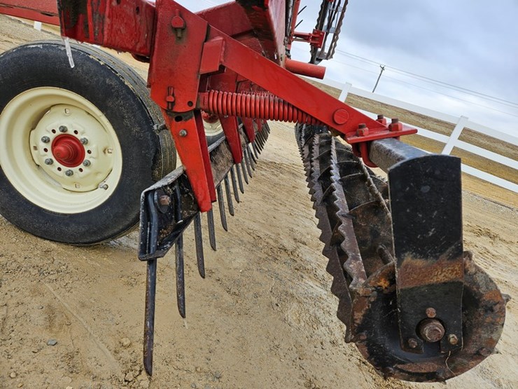 unverferth-120-image-30