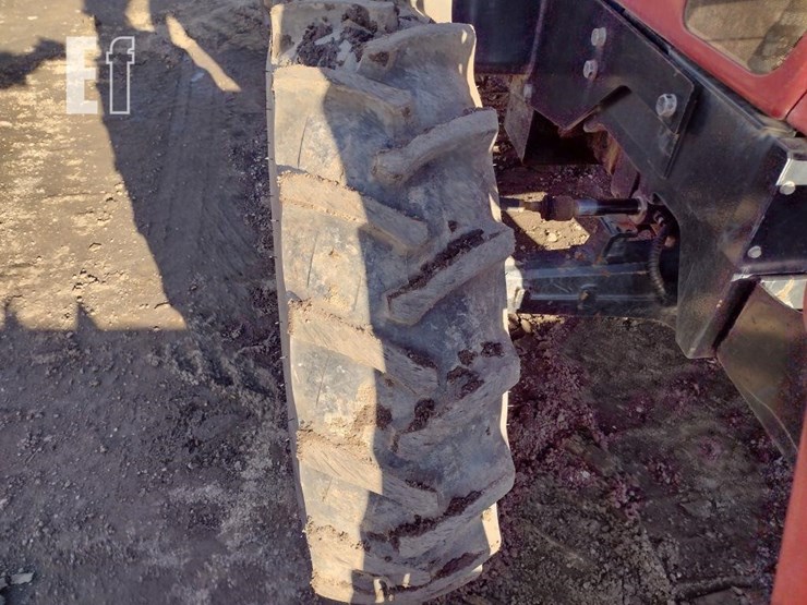 case-ih-cx70-image-21