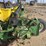 john-deere-1730-image-5