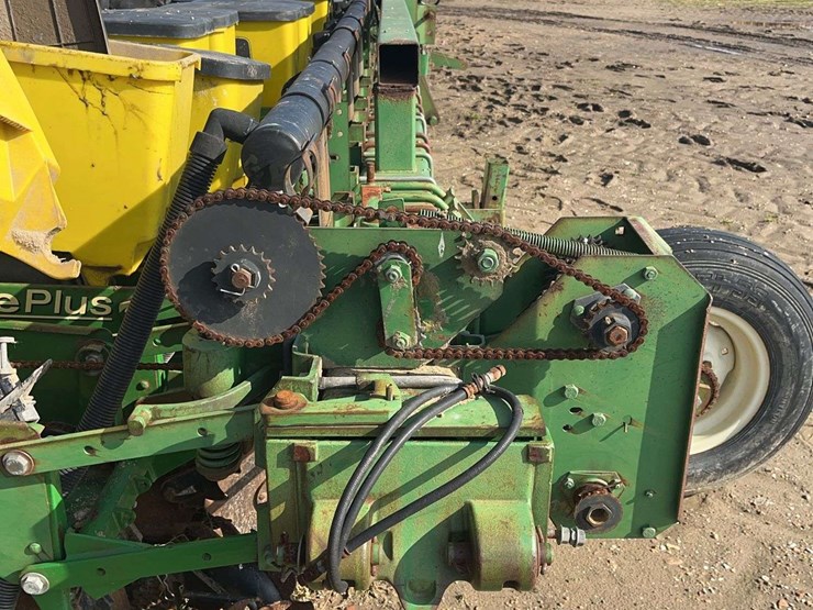 john-deere-1730-image-5