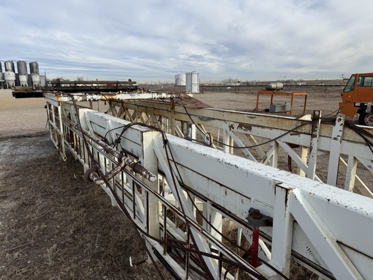 2006-taylor-104-250k-lbs-derrick-image-8