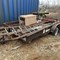oilfield,-truck,-&-construction-equipment-auction-image-6
