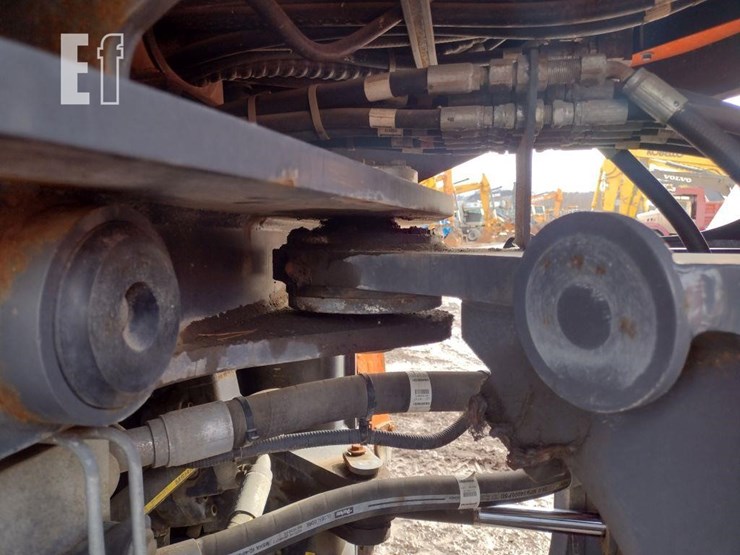 doosan-dl200-5-image-29