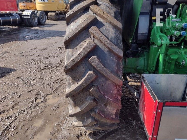 2009-john-deere-6330-image-19