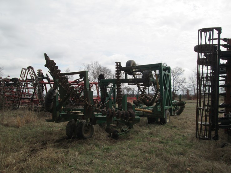 #27345-•-kelly-diamond-harrow-45-rice-45’-harrow-2130132-image-3