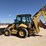 2008-caterpillar-420e-image-5