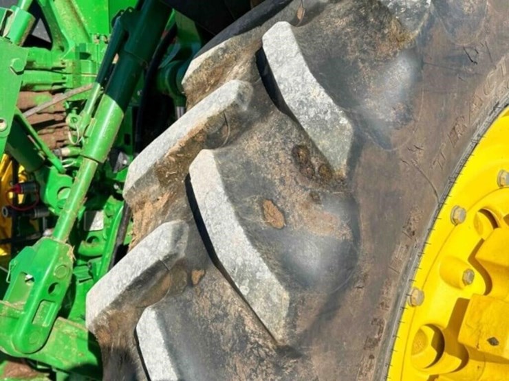 2016-john-deere-7230r-image-21