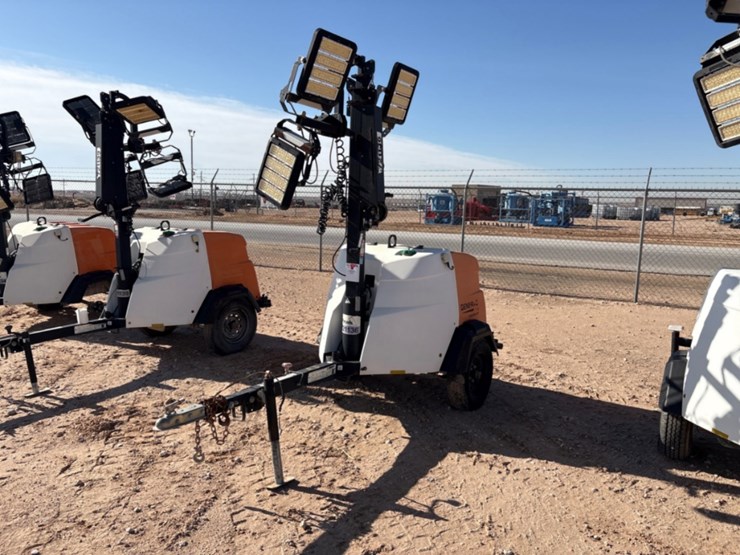 2018-generac-mlt6smd-image-1